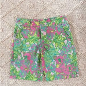 Women’s shorts